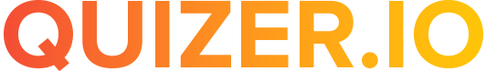 quizer.io